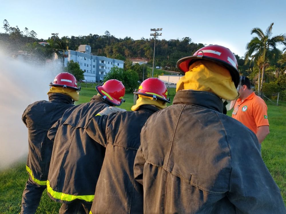 tqjyqkt0pof6_ZEN 2020 (5).jpg